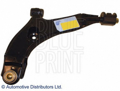 BLUE PRINT adg086252 -  Рычаг независимой подвески колеса, подвеска колеса